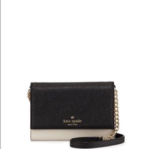 NEW Kate Spade Cedar Street Crossbody